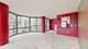 111 W Maple Unit 1001, Chicago, IL 60610