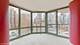 111 W Maple Unit 1001, Chicago, IL 60610
