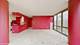 111 W Maple Unit 1001, Chicago, IL 60610