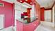 111 W Maple Unit 1001, Chicago, IL 60610