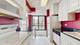 111 W Maple Unit 1001, Chicago, IL 60610