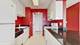 111 W Maple Unit 1001, Chicago, IL 60610