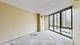 111 W Maple Unit 1001, Chicago, IL 60610