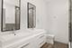 8471 Grand Unit 102, River Grove, IL 60171