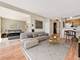 230 E Ontario Unit 1304, Chicago, IL 60611