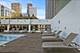 230 E Ontario Unit 1304, Chicago, IL 60611
