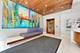 230 E Ontario Unit 1304, Chicago, IL 60611