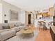 230 E Ontario Unit 1304, Chicago, IL 60611