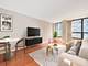 230 E Ontario Unit 1304, Chicago, IL 60611