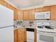 230 E Ontario Unit 1304, Chicago, IL 60611