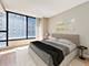 230 E Ontario Unit 1304, Chicago, IL 60611