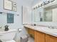 230 E Ontario Unit 1304, Chicago, IL 60611