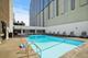230 E Ontario Unit 1304, Chicago, IL 60611