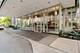 1325 N State Unit 11D, Chicago, IL 60610