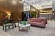 1325 N State Unit 11D, Chicago, IL 60610