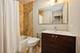 1325 N State Unit 11D, Chicago, IL 60610