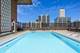 1325 N State Unit 11D, Chicago, IL 60610