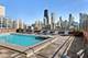 1325 N State Unit 11D, Chicago, IL 60610