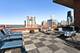1325 N State Unit 11D, Chicago, IL 60610
