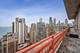 1325 N State Unit 11D, Chicago, IL 60610