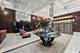 1325 N State Unit 11D, Chicago, IL 60610