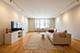 1325 N State Unit 11D, Chicago, IL 60610