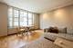 1325 N State Unit 11D, Chicago, IL 60610