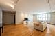 1325 N State Unit 11D, Chicago, IL 60610