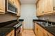 1325 N State Unit 11D, Chicago, IL 60610