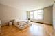 1325 N State Unit 11D, Chicago, IL 60610