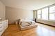 1325 N State Unit 11D, Chicago, IL 60610