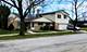5849 Emerson, Morton Grove, IL 60053