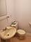 5849 Emerson, Morton Grove, IL 60053