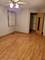 5849 Emerson, Morton Grove, IL 60053