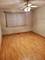 5849 Emerson, Morton Grove, IL 60053