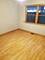 5849 Emerson, Morton Grove, IL 60053