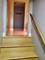 5849 Emerson, Morton Grove, IL 60053