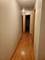 5849 Emerson, Morton Grove, IL 60053