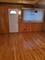 5849 Emerson, Morton Grove, IL 60053