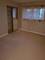 5849 Emerson, Morton Grove, IL 60053