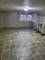 5849 Emerson, Morton Grove, IL 60053