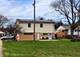 5849 Emerson, Morton Grove, IL 60053