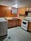 5849 Emerson, Morton Grove, IL 60053