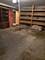 5849 Emerson, Morton Grove, IL 60053