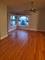 5849 Emerson, Morton Grove, IL 60053