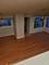 5849 Emerson, Morton Grove, IL 60053