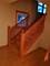 5849 Emerson, Morton Grove, IL 60053