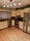 5849 Emerson, Morton Grove, IL 60053