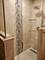 5849 Emerson, Morton Grove, IL 60053