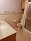 5849 Emerson, Morton Grove, IL 60053